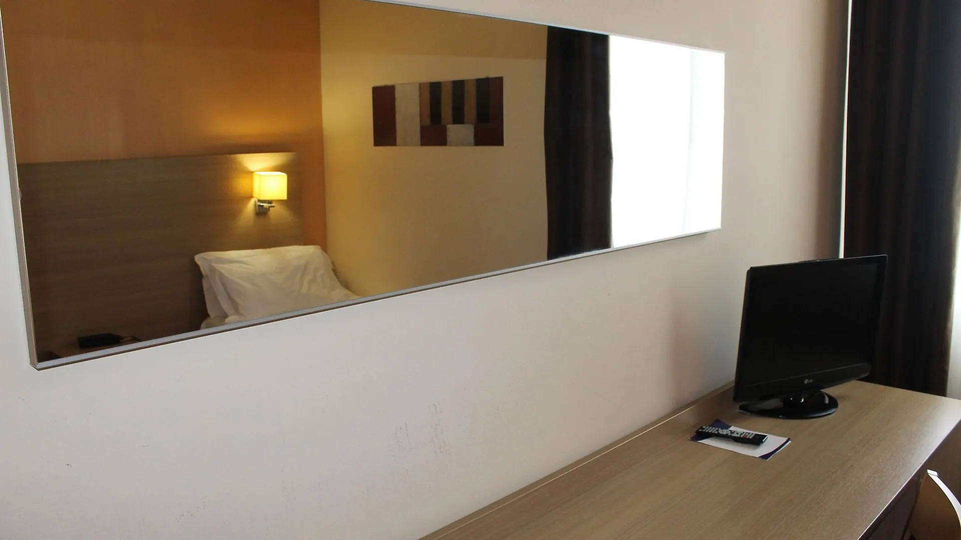 B&B Hotel Calenzano First 4*,  Italy