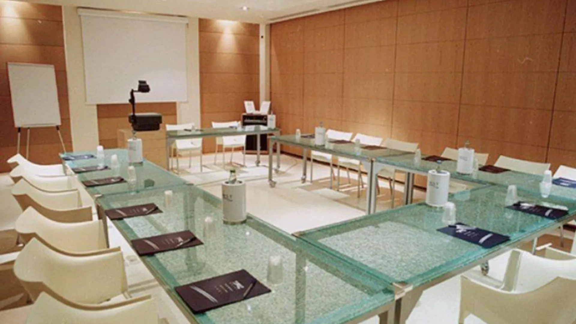 B&B Hotel Calenzano First