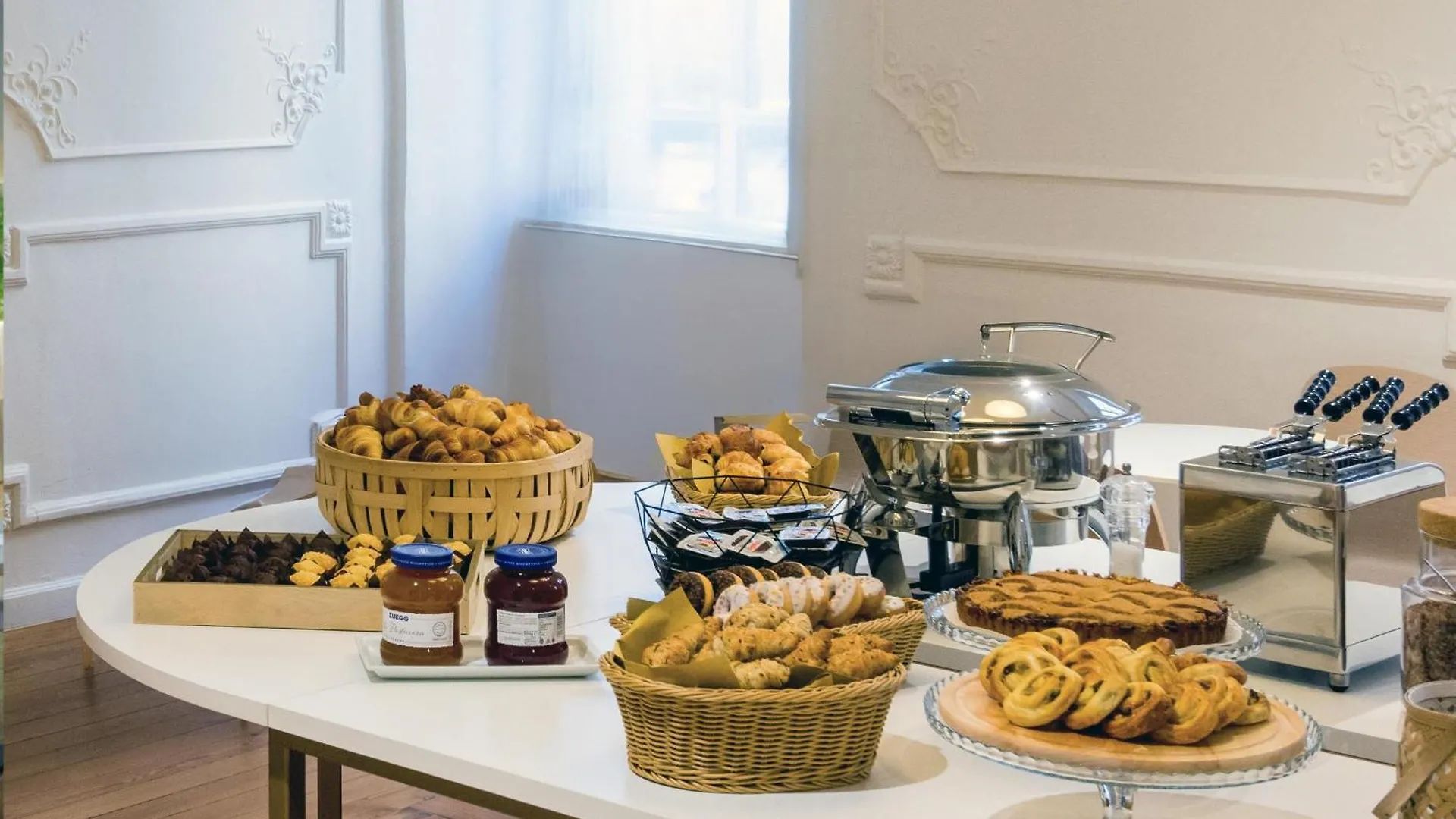 B&B Hotel Calenzano First Italy