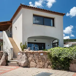 Le Maree Holiday home