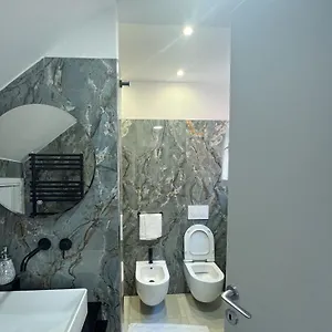 Piccolo Principe Apartamento