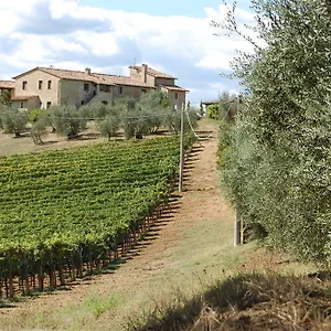 Linearis House Casa rural
