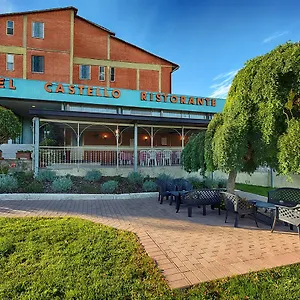 Castello Hotel