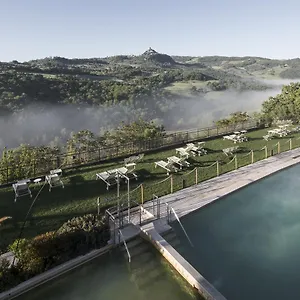 La Posta & Thermal Hotel