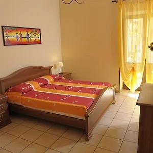 navštívit hotel