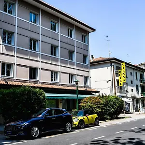 *** 酒店 维也纳酒店 意大利