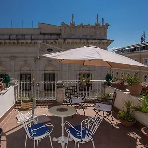 Casa Xx Settembre Holiday home