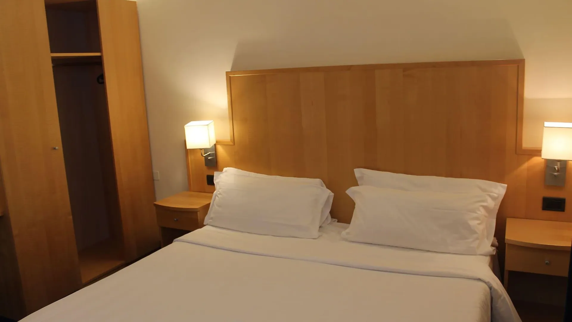 B&B Hotel Calenzano First Ιταλία