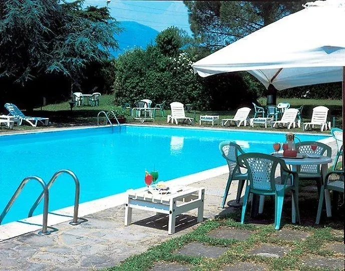 B&B Hotel Calenzano First 4*,  Ιταλία