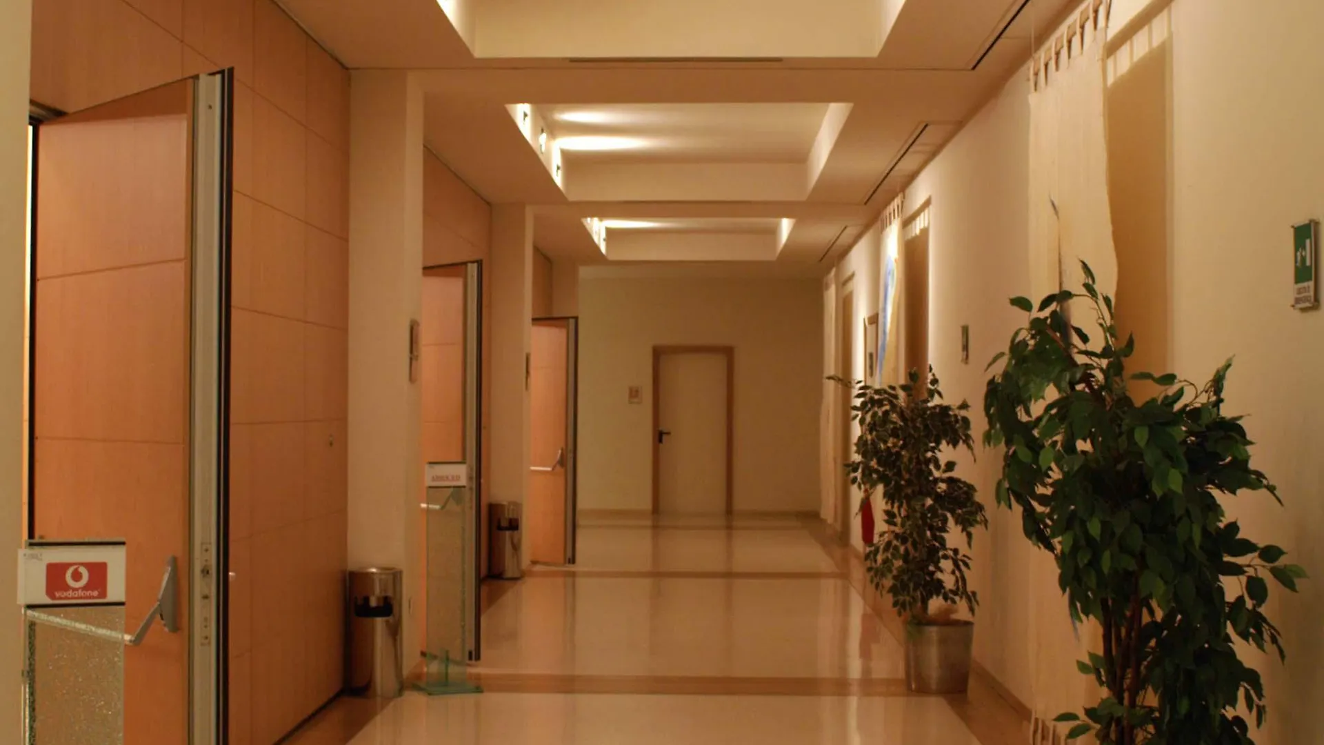 B&B Hotel Calenzano First
