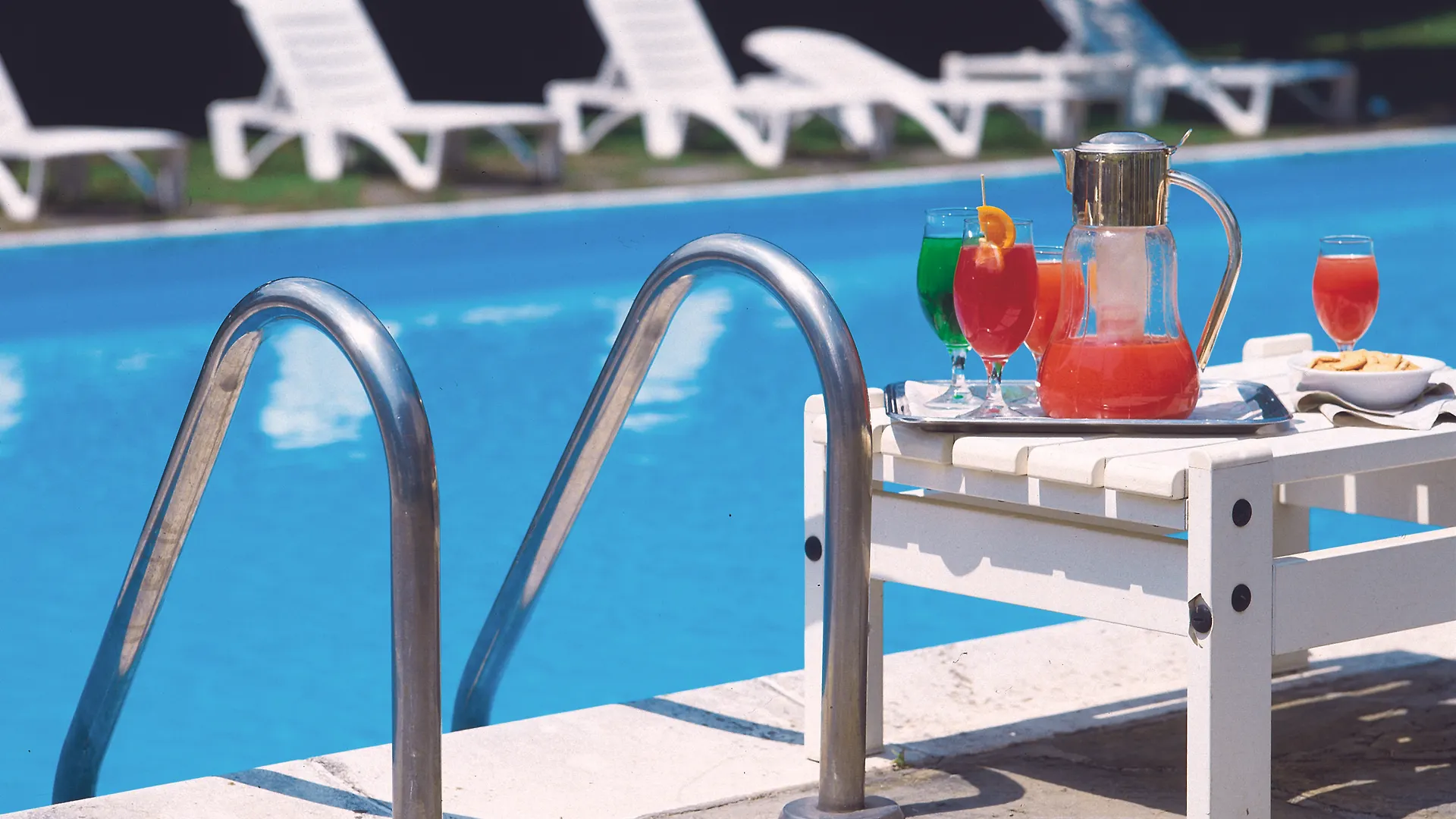 B&B Hotel Calenzano First