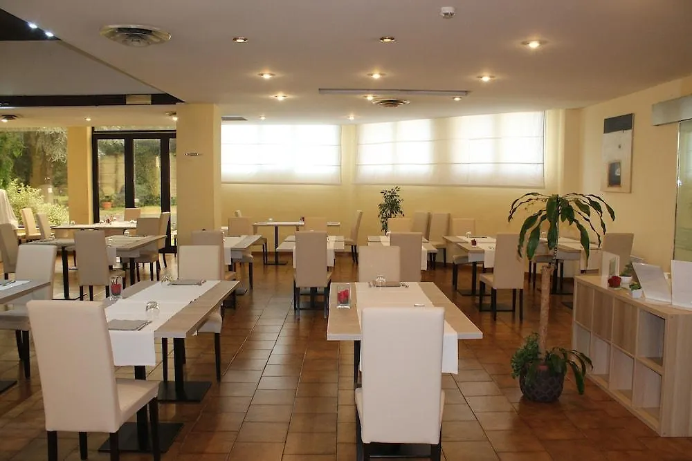 B&B Hotel Calenzano First Ιταλία