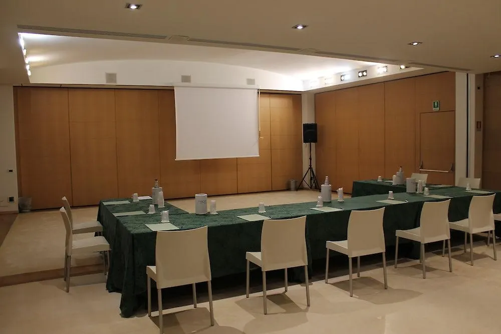 B&B Hotel Calenzano First 4*,  Ιταλία