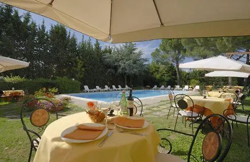 B&B Hotel Calenzano First Ιταλία
