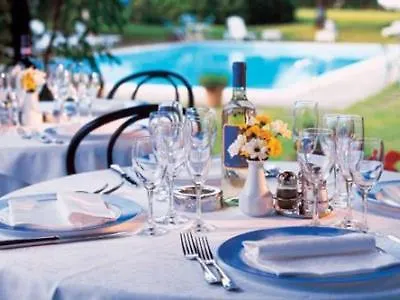 B&B Hotel Calenzano First