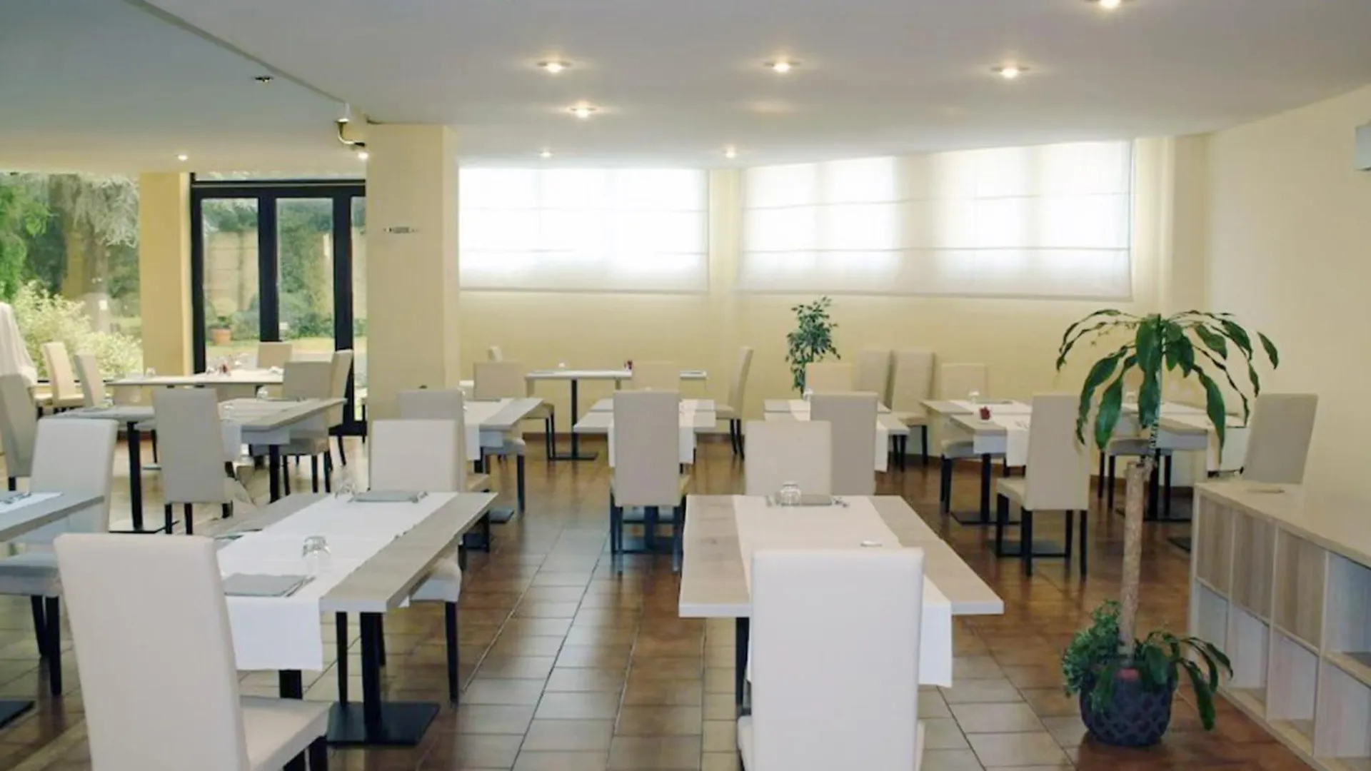 B&B Hotel Calenzano First 4*,  Ιταλία