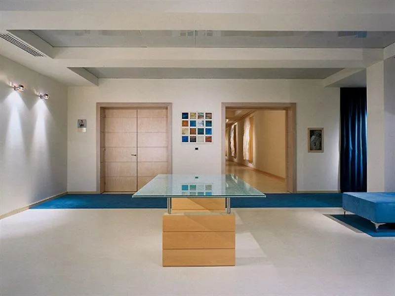 B&B Hotel Calenzano First
