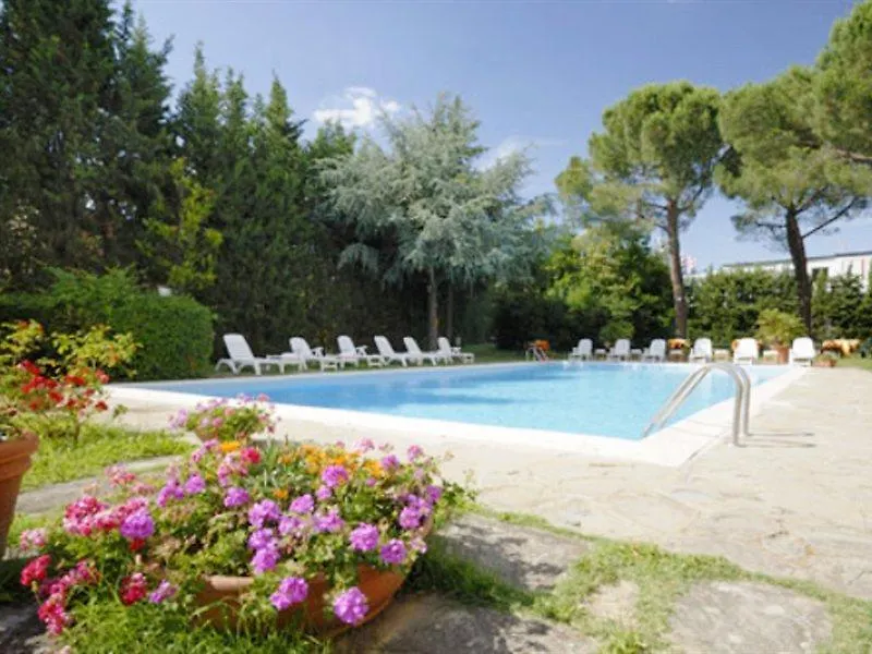 B&B Hotel Calenzano First Ιταλία
