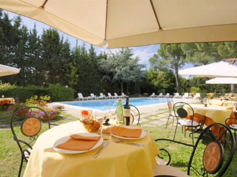 B&B Hotel Calenzano First
