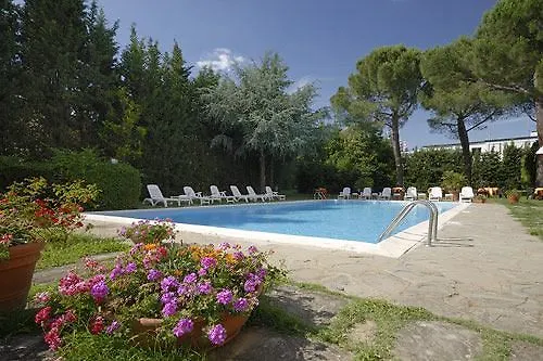 B&B Hotel Calenzano First