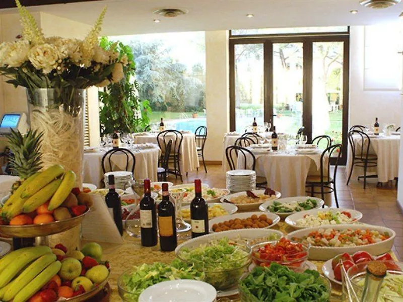 B&B Hotel Calenzano First Ιταλία